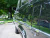 DSC00343a.jpg (190537 bytes)