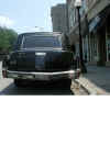 buchhearse3.jpg (31568 bytes)