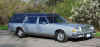 buick2.jpg (26118 bytes)