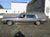 buick.JPG (51246 bytes)