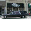 hearse1.jpg (46245 bytes)