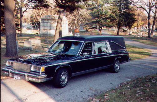 84_Hearse.JPG